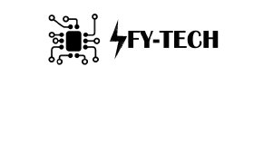 Müşterinin isteği üzerine elektirik firması için logo
