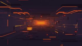 Twitch intro 