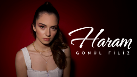 Söz ve Beste