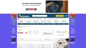uzmanpara.milliyet.com.tr