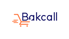 Konsept logo tasarımı