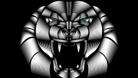 örnek logo 4