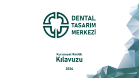 DTM - Kurumsal Kimlik Kılavuzu
