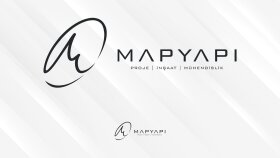 Map Yapı