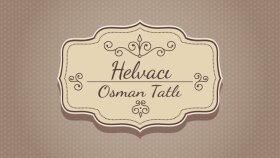 Firmanıza istediğiniz logo tasarımı.