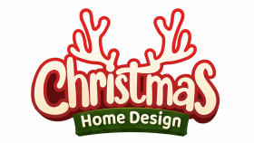 Logo Tasarımları