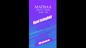 Story Çalışması