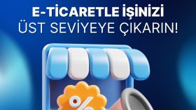 Markanız İçin Tasarladığım Etkileyici Sosyal Medya Görseller