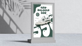 sizin için etkili banner yapabilirim