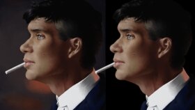 fotoğraflarınızın  arkaplanını  silebilirim