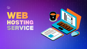 domain, hosting ve ssl kurulum yapabilirim