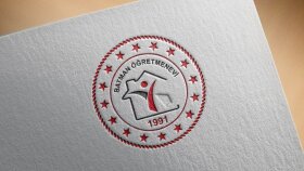 Kurumsal Logo