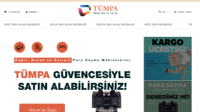 Tumparasayma.com
