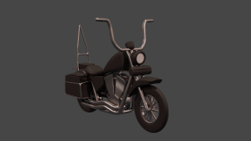 istediğiniz 3D modelleri yapabilir ve düzenleyebilirim