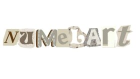 işletmeler için logo tasarımı 