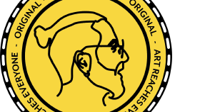 çağdaş ve profesyonel logo yaparım