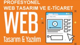 İş örneğim