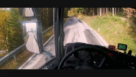 Örnek Youtube içeriği