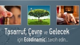 tam size göre marka ve slogan tasarlayabilirim