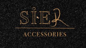 Sade logo tasarımı 