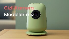 takipcihazlari.com