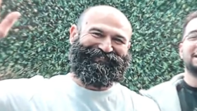 sizler için video düzenleme işi yapabilirim