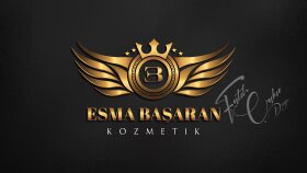 profesyonel logo ve kurumsal kimlik çalışması yapıyorum