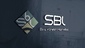 SBL Bina Yönetim Hizmetleri