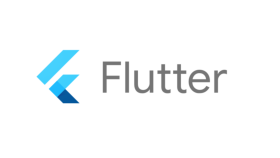flutter ile size mobil uygulamalar yazabilirim