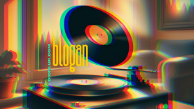 Yaptığım Müzik Çalışmalarından bazıları