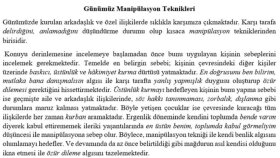 sitenize seo uyumlu makale ve içerik yazabilirim