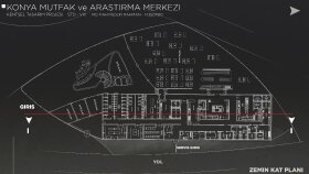 mimari uygulama çizim ve grafik tasarım yaparım