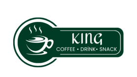 Kurumsal Logo 