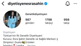 Hesap Etkileşimi Artırma
