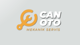 Can Oto