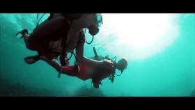 Video Edit