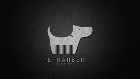 PetBarber