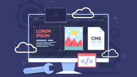 Modern ve Mobil Uyumlu Web Siteleri Tasarlıyorum