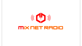 logo tasarımı