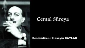Şiir Seslendirme