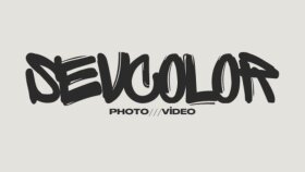 Video Edit/Kurgu