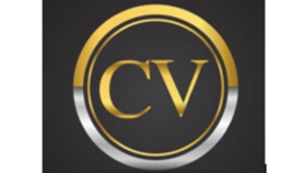 mesleğinize özel dikkat çekici tasarımsal cv yapıyorum