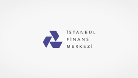 Logo Tasarımı