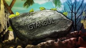 İntro - Kaya