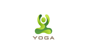 Sağlıklı yaşam için Yoga 