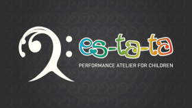 Es-Ta-Ta Performans Atölyesi