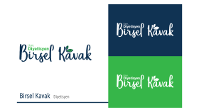 Diyetisyen Birsel Kavak