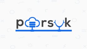 Porsuk - Logo Tasarımı