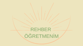 haftalık soru çözümünü düzenli ve takip edilebilir kılarım
