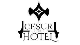 Müşteri için logo konsepti 